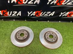 ���� ��������� Lexus Gs350, �������� 4351230330 ����