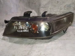 ���� Honda Accord, CL7, CL8, CL9, CM2, CM3, CM1, �����, P2925, �/�, ������, 33101SEA003 2925 ����