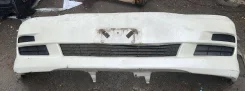 ������ �������� Toyota Ipsum, ACM21, ACM21W, ACM26, ACM26W, 2003-2009, �/�, ��������� 5211944909 ����