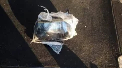 ���� Mitsubishi Challenger, K97W, K97WG, K99W, 1996-1999, �����, 11087194, �/�, MR296601 11087194 ����
