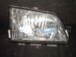 ���� Nissan Atlas F23, H41, J2F23, K2F23, K4F23, M2F23, 1999-2007 ������ 1637 �/� 1637 ����
