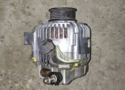 ��������� Toyota Aristo, Lexus GS300 JZS147, Crown JZS130, 1JZGE, 2JZGE �/�, 80A, 2706046060 2706046060 ����