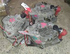 ��������� Nissan Bluebird U14, Primera WP11, Rnessa N30, SR18DE, SR20DE, �/�, 231004N611 231004N010 ����