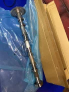 ���������� ��������� VW Audi 1.8 2.0T gen2 2009- 06J109022H 06J109022H ����