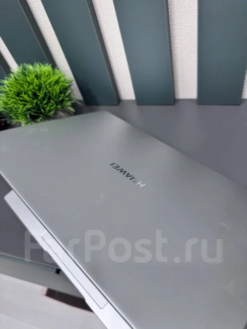 Huawei. WiFi: 1, Bluetooth: 1 ����