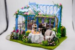 ����������� ����� � ���������� ����