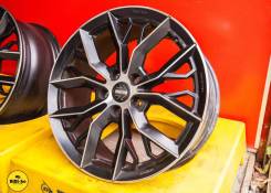 MOMO. 8.0x18", 5x112, ET48, �� 66���. ����