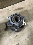 ��������� ������� Nissan 40202EG06C 40202EG06C ����