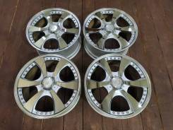 Super Star Lodio Drive. 10.0x22", 5x150, ET59, �� 110���. ����