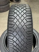 Continental VikingContact 7. ������, ��� �����, �/�, ����� 15 % ����