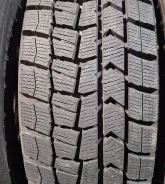 Dunlop Winter Maxx WM02. ������, ��� �����, 2016 ���, �/�, ����� �� 5 %. �������� ������ ����