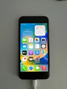 Apple iPhone 8. �/�, 64 �� ����