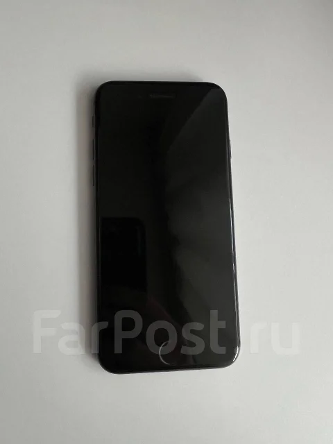 Apple iPhone 8. �/�, 64 �� ����