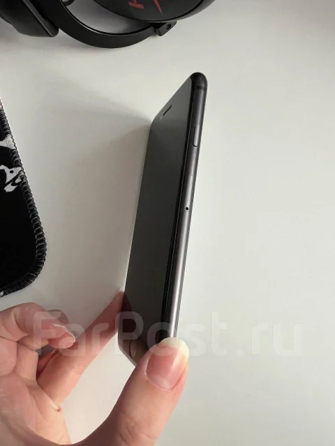 Apple iPhone 8. �/�, 64 �� ����