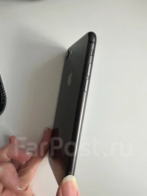 Apple iPhone 8. �/�, 64 �� ����