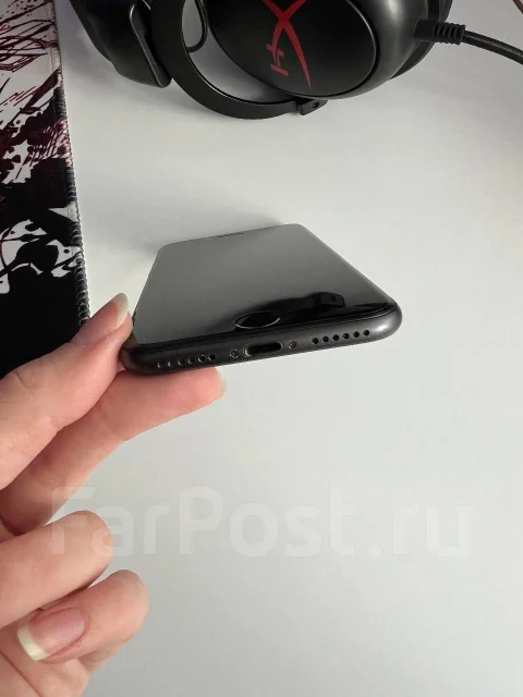Apple iPhone 8. �/�, 64 �� ����