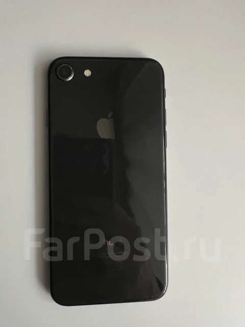 Apple iPhone 8. �/�, 64 �� ����