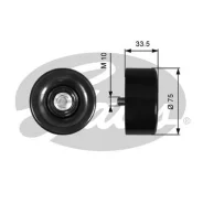 ����� Gates T36356 T36356 ����