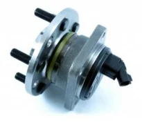 ������ �����, ������ GH31850A ������� ������ | ��� ��� | GMB GH31850 GH31850 ����