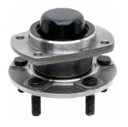 ������� ������ | ��� ��� | GMB GH30050 GH30050 ����