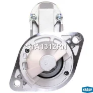 ������� Krauf STA1312RN STA1312RN ����