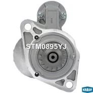 ������� STM0895YJ ����