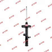 ������ ��������������� - Excel-G ������ ����� ��� Toyota Corolla, Toyota Sprinter kyb 332075 332075 ����