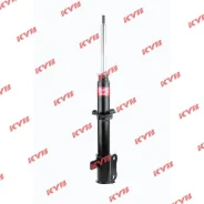 ������ ��������������� - Excel-G | ����� ����/��� | KYB 333459 333459 ����