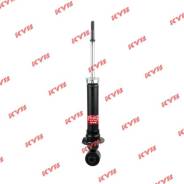 ����������� - Excel-G | ��� ����/��� | KYB 341334 341334 ����