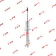 ����������� - Gas-A-Just | ����� ��� | KYB 5510012 5510012 ����