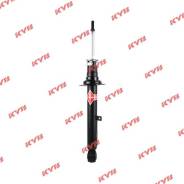 ����������� - Gas-A-Just | ����� ��� | KYB 551113 551113 ����