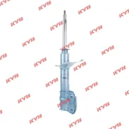 ������ ��������������� - New SR Special | ����� ��� | KYB NST5210L NST5210L ����