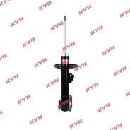 ������ ��������������� - Excel-G | ����� ��� | KYB 339320 339320 ����