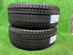 Triangle Snowlink PL02. ������, ��� �����, 2025 ���, ����� ����