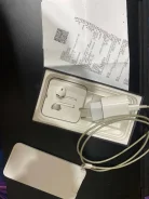 Apple iPhone 11 Pro. �/�, 256 ��, �����, 3G, 4G LTE ����