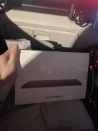 Samsung Galaxy Tab. ������ 128 �� ����