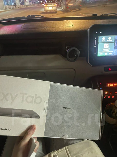Samsung Galaxy Tab. ������ 128 �� ����