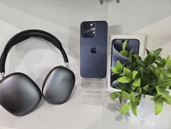 Apple iPhone 15 Pro Max. �/�, 256 ��. ��� ����� �� ������������ ����