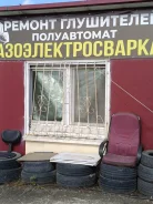 ��������� ��������� ������ ������������� �������������. ����