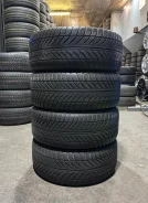 Goodyear UltraGrip 8. ������, ��� �����, �/�, ����� 20 % ����