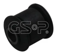 ����������� Mitsubishi 516165 GSP 516165 ����