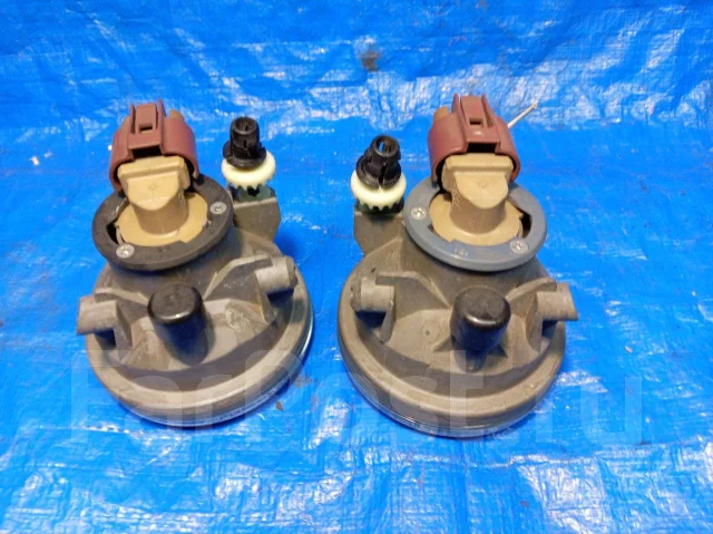 ���� ��������������� Subaru Legacy BP5 EJ203 84501FG010 ����