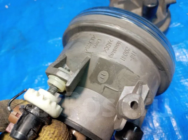 ���� ��������������� Subaru Legacy BP5 EJ203 84501FG010 ����