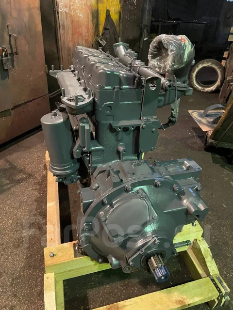 ��������� �-41 �� ������� �� 75 �-41 ����