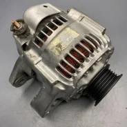 ����������� ��������� 5A Toyota [27060-15060] ��������! 27060-15060 ����