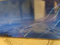 Xiaomi. LED ����