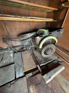 �� ������� 5 ����