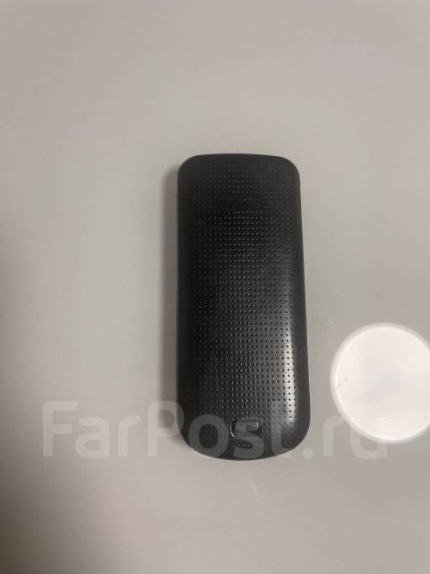 Nokia 1202. �/�, �� 8 ��, ������, ��������� ����