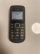 Nokia 1202. �/�, �� 8 ��, ������, ��������� ����