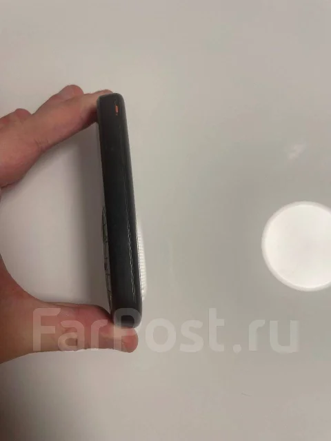 Nokia 1202. �/�, �� 8 ��, ������, ��������� ����